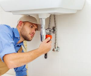 About Plumbers Pros North Bloomfield, OH